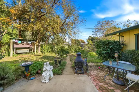 6921 Dennis Ct, Redding, CA 96001 photo 19