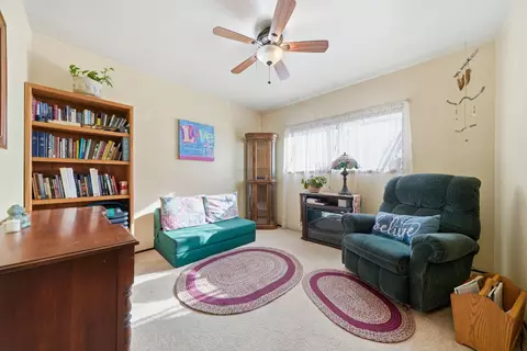 6921 Dennis Ct, Redding, CA 96001 photo 16