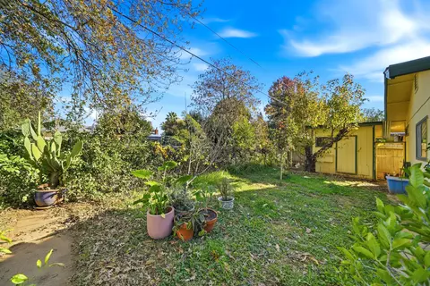 6921 Dennis Ct, Redding, CA 96001 photo 22