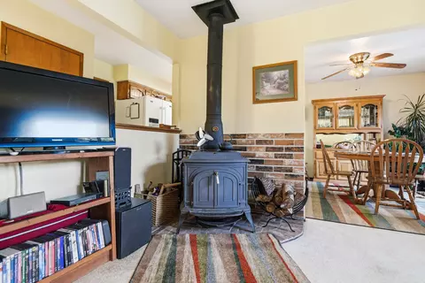6921 Dennis Ct, Redding, CA 96001 photo 7