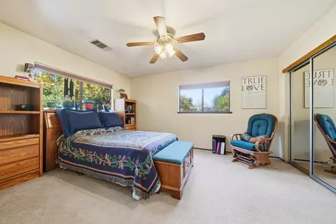 6921 Dennis Ct, Redding, CA 96001 photo 13