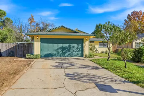 6921 Dennis Ct, Redding, CA 96001 photo 24