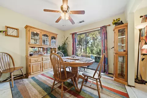 6921 Dennis Ct, Redding, CA 96001 photo 12