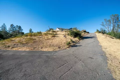 7870 Castle View Ln, Redding, CA 96001 photo 54