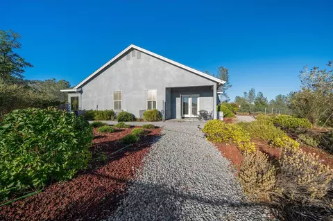 7870 Castle View Ln, Redding, CA 96001 photo 47
