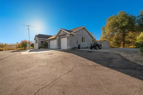 7870 Castle View Ln, Redding, CA 96001 photo 56