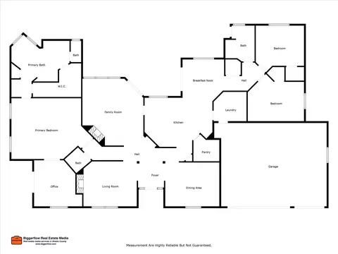 7870 Castle View Ln, Redding, CA 96001 photo 65