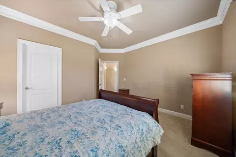 7870 Castle View Ln, Redding, CA 96001 photo 33
