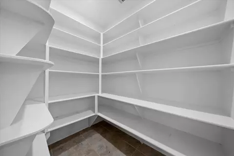 7870 Castle View Ln, Redding, CA 96001 photo 37