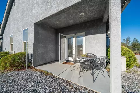 7870 Castle View Ln, Redding, CA 96001 photo 48