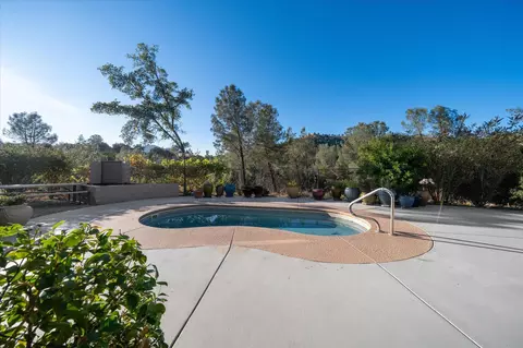 7870 Castle View Ln, Redding, CA 96001 photo 41