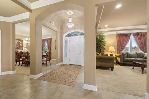 7870 Castle View Ln, Redding, CA 96001 photo 7