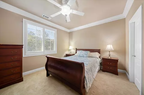 7870 Castle View Ln, Redding, CA 96001 photo 32