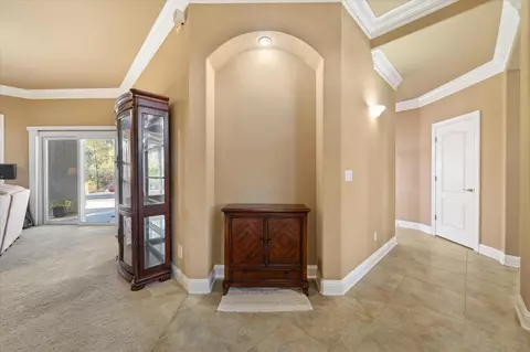 7870 Castle View Ln, Redding, CA 96001 photo 12