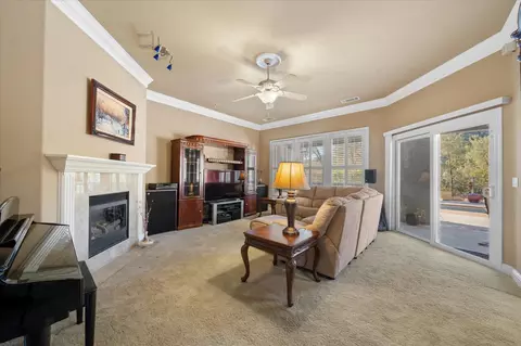 7870 Castle View Ln, Redding, CA 96001 photo 13
