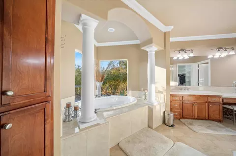 7870 Castle View Ln, Redding, CA 96001 photo 29