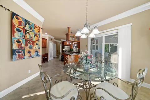 7870 Castle View Ln, Redding, CA 96001 photo 22