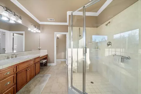7870 Castle View Ln, Redding, CA 96001 photo 30