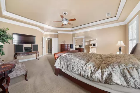 7870 Castle View Ln, Redding, CA 96001 photo 24