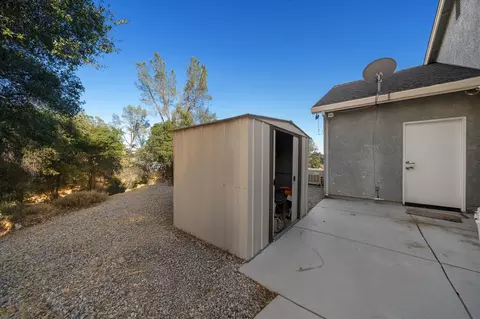 7870 Castle View Ln, Redding, CA 96001 photo 51