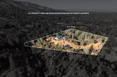 7870 Castle View Ln, Redding, CA 96001 photo 61