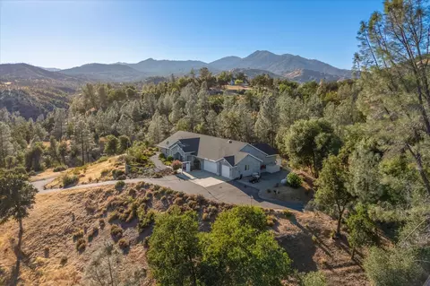 7870 Castle View Ln, Redding, CA 96001 photo 60