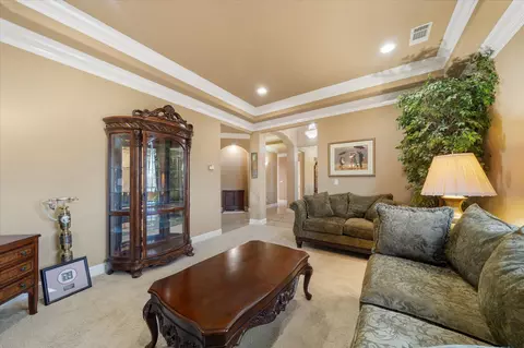 7870 Castle View Ln, Redding, CA 96001 photo 6