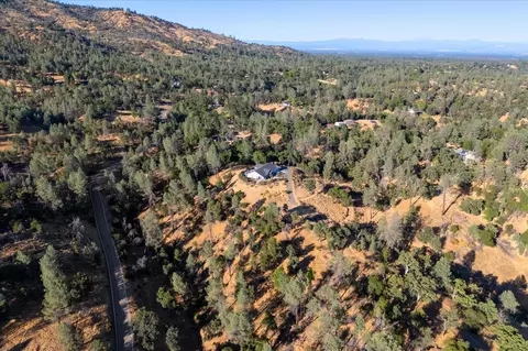 7870 Castle View Ln, Redding, CA 96001 photo 62