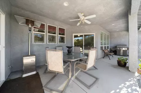 7870 Castle View Ln, Redding, CA 96001 photo 42