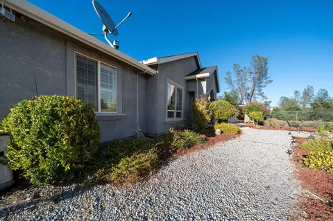7870 Castle View Ln, Redding, CA 96001 photo 49