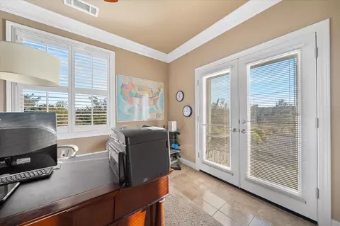 7870 Castle View Ln, Redding, CA 96001 photo 26