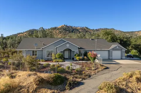 7870 Castle View Ln, Redding, CA 96001 photo 59