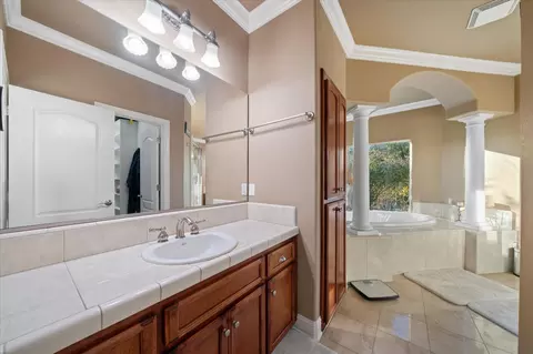 7870 Castle View Ln, Redding, CA 96001 photo 28