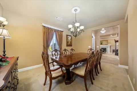 7870 Castle View Ln, Redding, CA 96001 photo 11