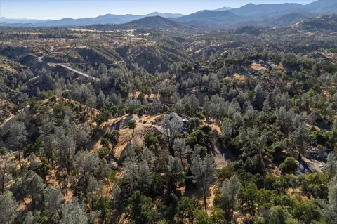 7870 Castle View Ln, Redding, CA 96001 photo 64