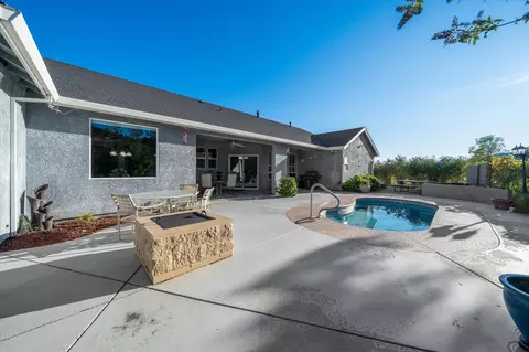 7870 Castle View Ln, Redding, CA 96001 photo 44