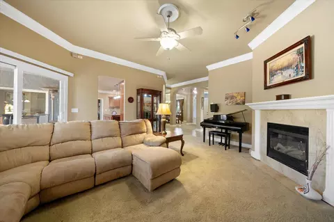 7870 Castle View Ln, Redding, CA 96001 photo 14
