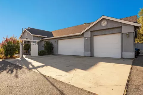 7870 Castle View Ln, Redding, CA 96001 photo 55