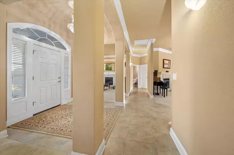 7870 Castle View Ln, Redding, CA 96001 photo 8