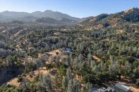 7870 Castle View Ln, Redding, CA 96001 photo 63