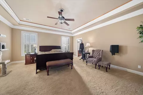 7870 Castle View Ln, Redding, CA 96001 photo 23
