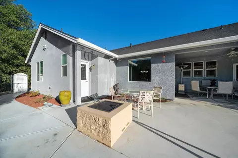 7870 Castle View Ln, Redding, CA 96001 photo 43