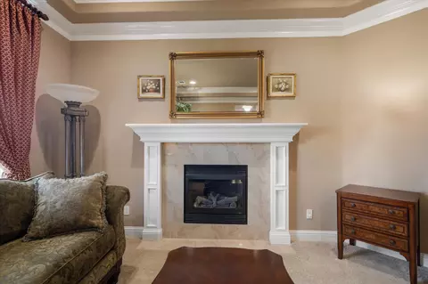 7870 Castle View Ln, Redding, CA 96001 photo 5