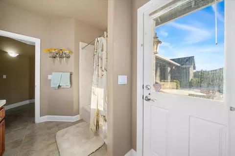 7870 Castle View Ln, Redding, CA 96001 photo 35