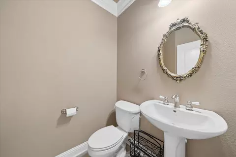 7870 Castle View Ln, Redding, CA 96001 photo 36