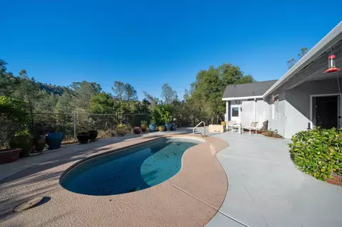 7870 Castle View Ln, Redding, CA 96001 photo 40