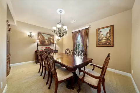 7870 Castle View Ln, Redding, CA 96001 photo 9