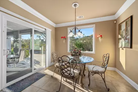 7870 Castle View Ln, Redding, CA 96001 photo 20