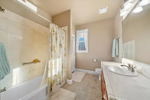 7870 Castle View Ln, Redding, CA 96001 photo 34
