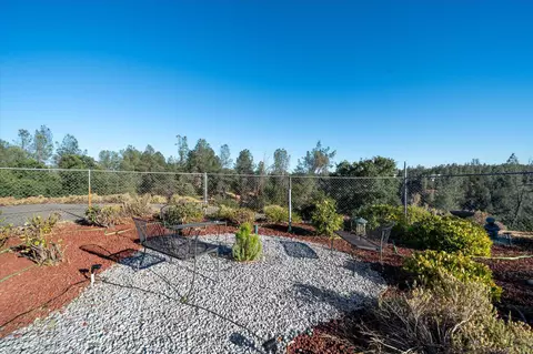 7870 Castle View Ln, Redding, CA 96001 photo 50